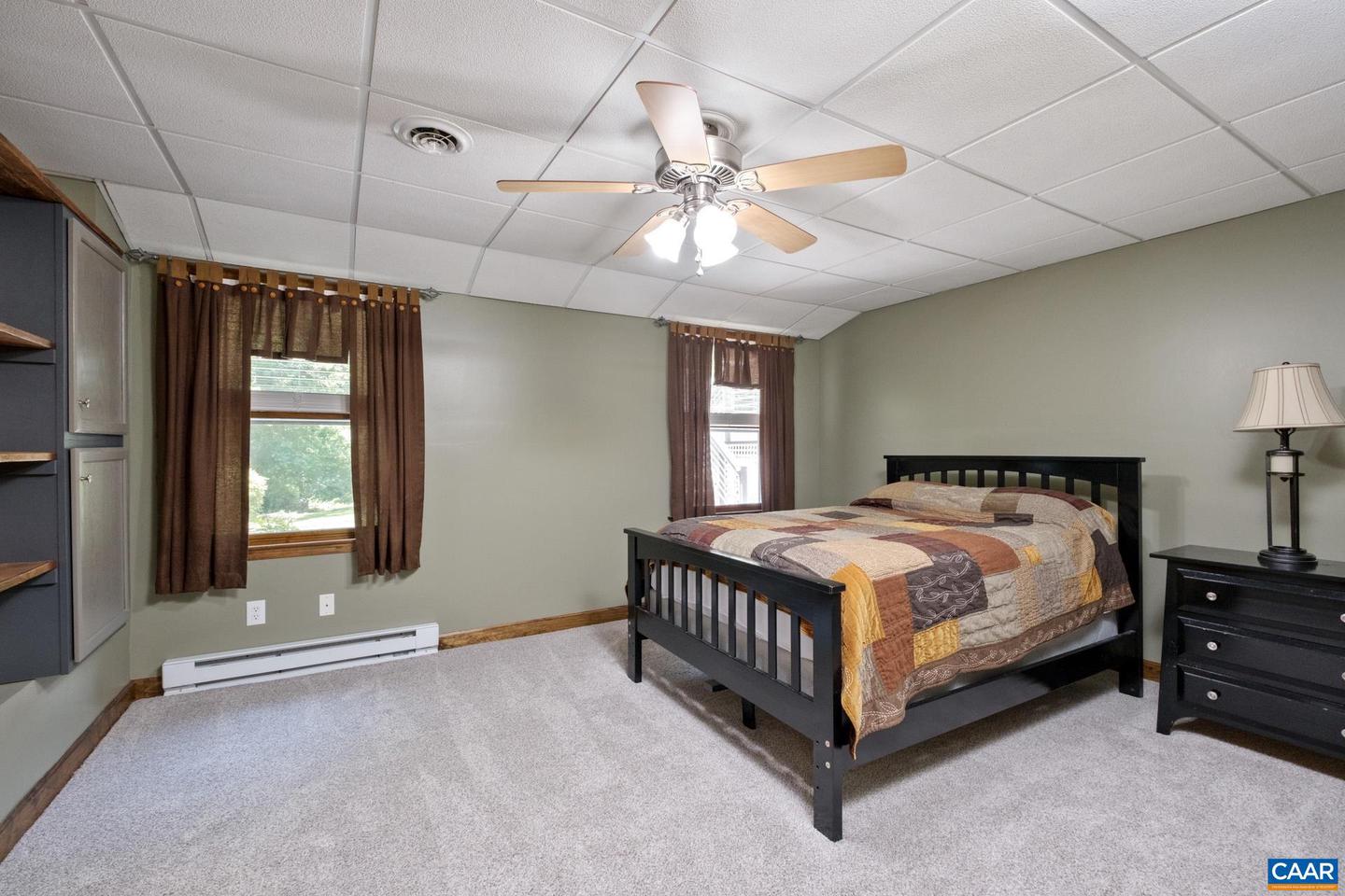 716 PREDDY CREEK RD, BARBOURSVILLE, Virginia 22923, 4 Bedrooms Bedrooms, ,3 BathroomsBathrooms,Residential,For sale,716 PREDDY CREEK RD,664977 MLS # 664977