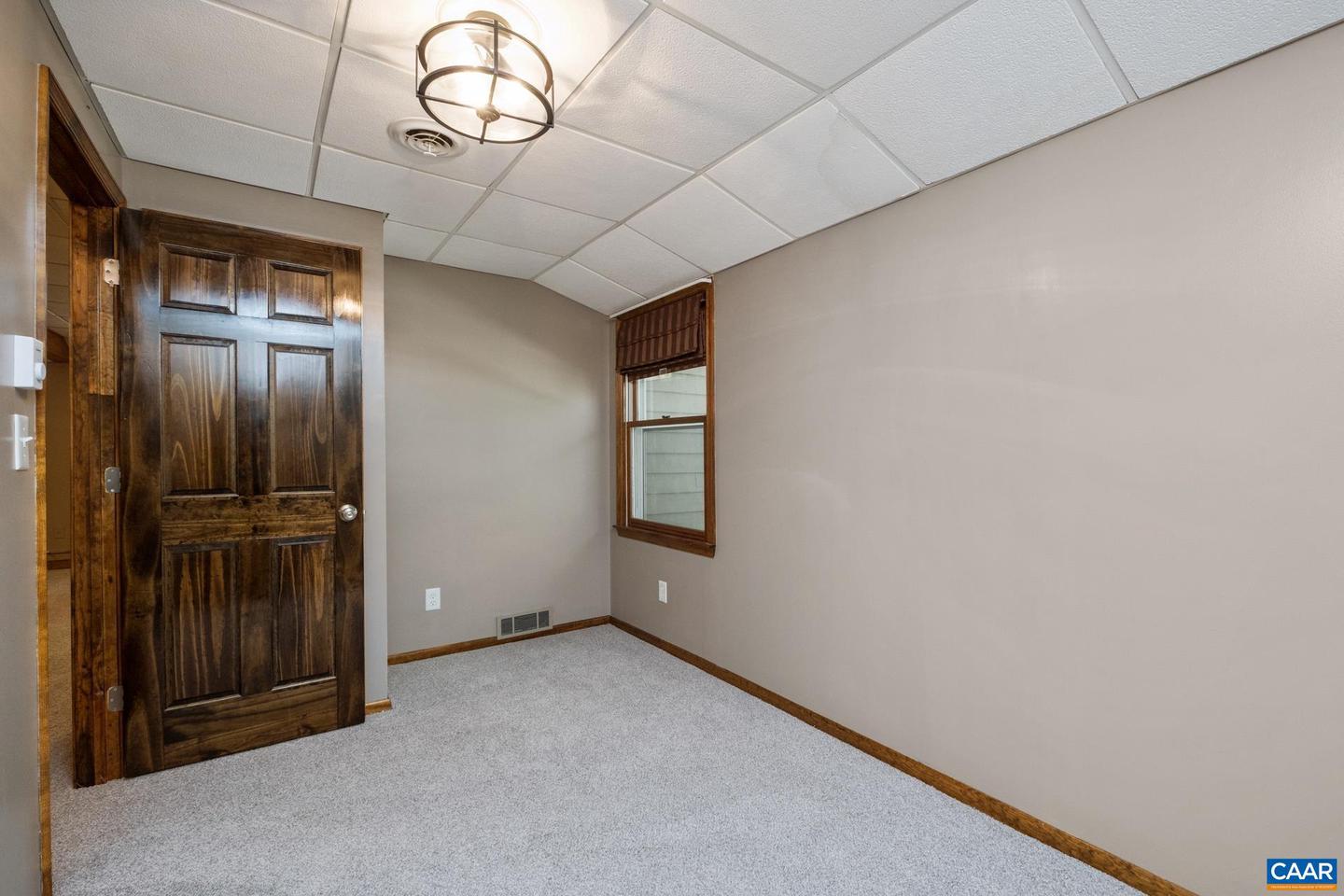 716 PREDDY CREEK RD, BARBOURSVILLE, Virginia 22923, 4 Bedrooms Bedrooms, ,3 BathroomsBathrooms,Residential,For sale,716 PREDDY CREEK RD,664977 MLS # 664977