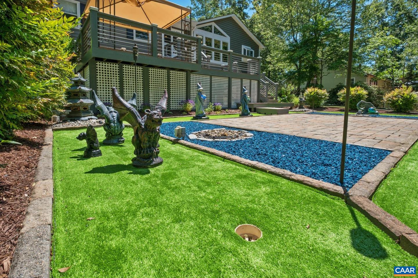 716 PREDDY CREEK RD, BARBOURSVILLE, Virginia 22923, 4 Bedrooms Bedrooms, ,3 BathroomsBathrooms,Residential,For sale,716 PREDDY CREEK RD,664977 MLS # 664977