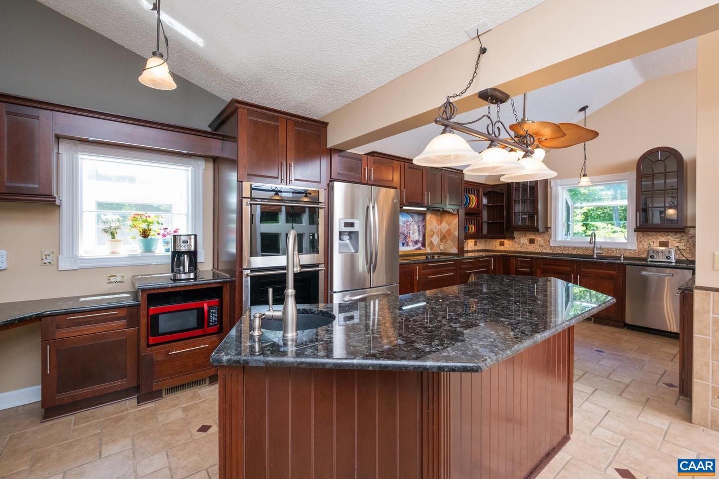 716 PREDDY CREEK RD, BARBOURSVILLE, Virginia 22923, 4 Bedrooms Bedrooms, ,3 BathroomsBathrooms,Residential,For sale,716 PREDDY CREEK RD,664977 MLS # 664977