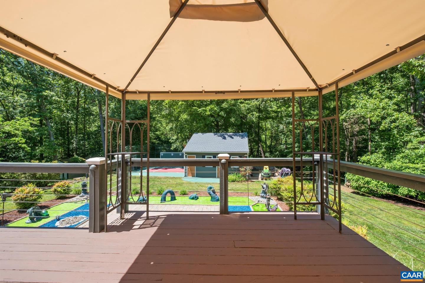716 PREDDY CREEK RD, BARBOURSVILLE, Virginia 22923, 4 Bedrooms Bedrooms, ,3 BathroomsBathrooms,Residential,For sale,716 PREDDY CREEK RD,664977 MLS # 664977