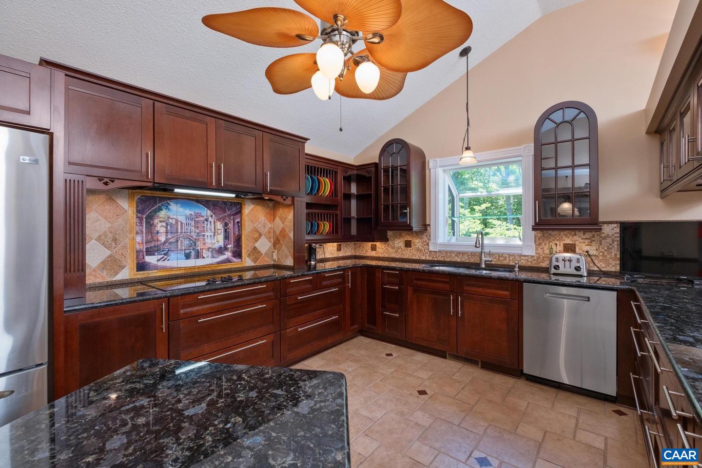 716 PREDDY CREEK RD, BARBOURSVILLE, Virginia 22923, 4 Bedrooms Bedrooms, ,3 BathroomsBathrooms,Residential,For sale,716 PREDDY CREEK RD,664977 MLS # 664977