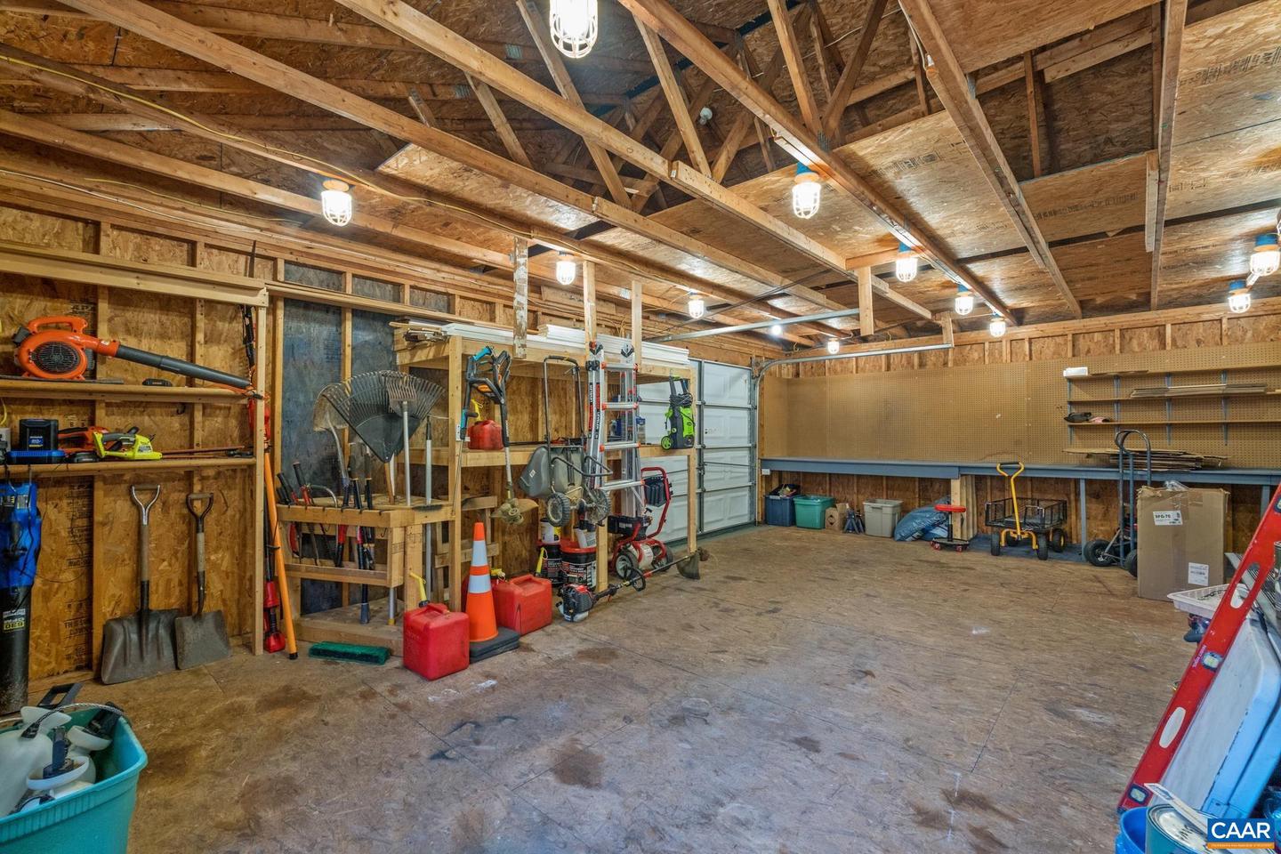716 PREDDY CREEK RD, BARBOURSVILLE, Virginia 22923, 4 Bedrooms Bedrooms, ,3 BathroomsBathrooms,Residential,For sale,716 PREDDY CREEK RD,664977 MLS # 664977