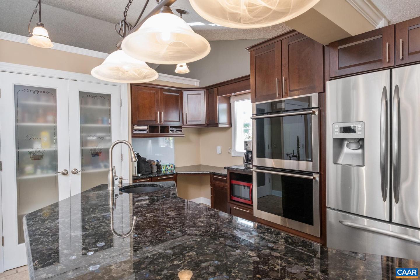716 PREDDY CREEK RD, BARBOURSVILLE, Virginia 22923, 4 Bedrooms Bedrooms, ,3 BathroomsBathrooms,Residential,For sale,716 PREDDY CREEK RD,664977 MLS # 664977