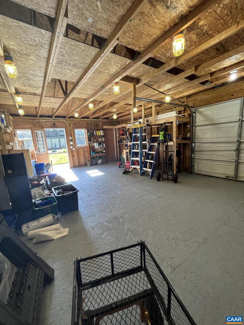 716 PREDDY CREEK RD, BARBOURSVILLE, Virginia 22923, 4 Bedrooms Bedrooms, ,3 BathroomsBathrooms,Residential,For sale,716 PREDDY CREEK RD,664977 MLS # 664977