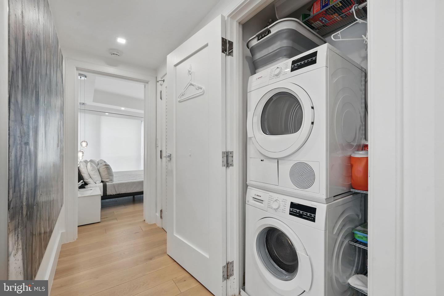 1111 19TH ST N #2108, ARLINGTON, Virginia 22209, 2 Bedrooms Bedrooms, ,2 BathroomsBathrooms,Residential,For sale,1111 19TH ST N #2108,VAAR2058232 MLS # VAAR2058232