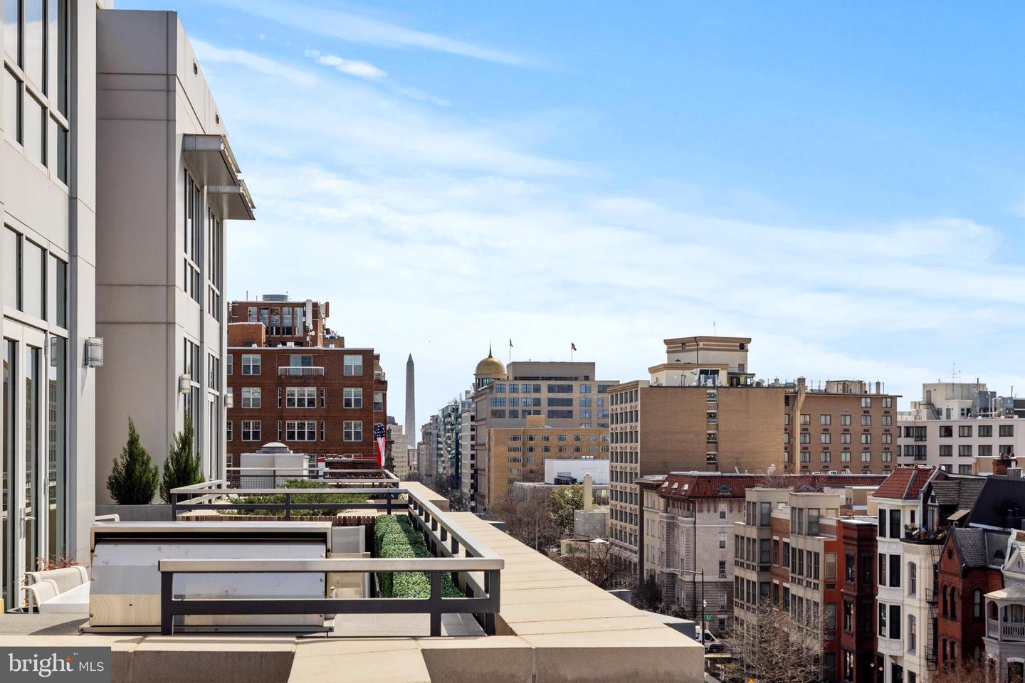 1515 15TH ST NW #606, WASHINGTON, District Of Columbia 20005, 3 Bedrooms Bedrooms, ,3 BathroomsBathrooms,Residential,For sale,1515 15TH ST NW #606,DCDC2202656 MLS # DCDC2202656