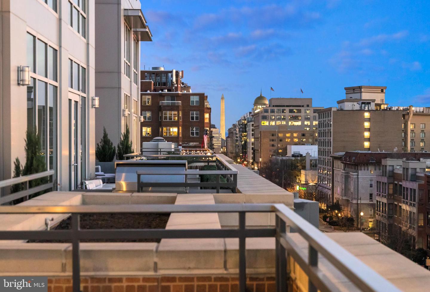 1515 15TH ST NW #606, WASHINGTON, District Of Columbia 20005, 3 Bedrooms Bedrooms, ,3 BathroomsBathrooms,Residential,For sale,1515 15TH ST NW #606,DCDC2202656 MLS # DCDC2202656