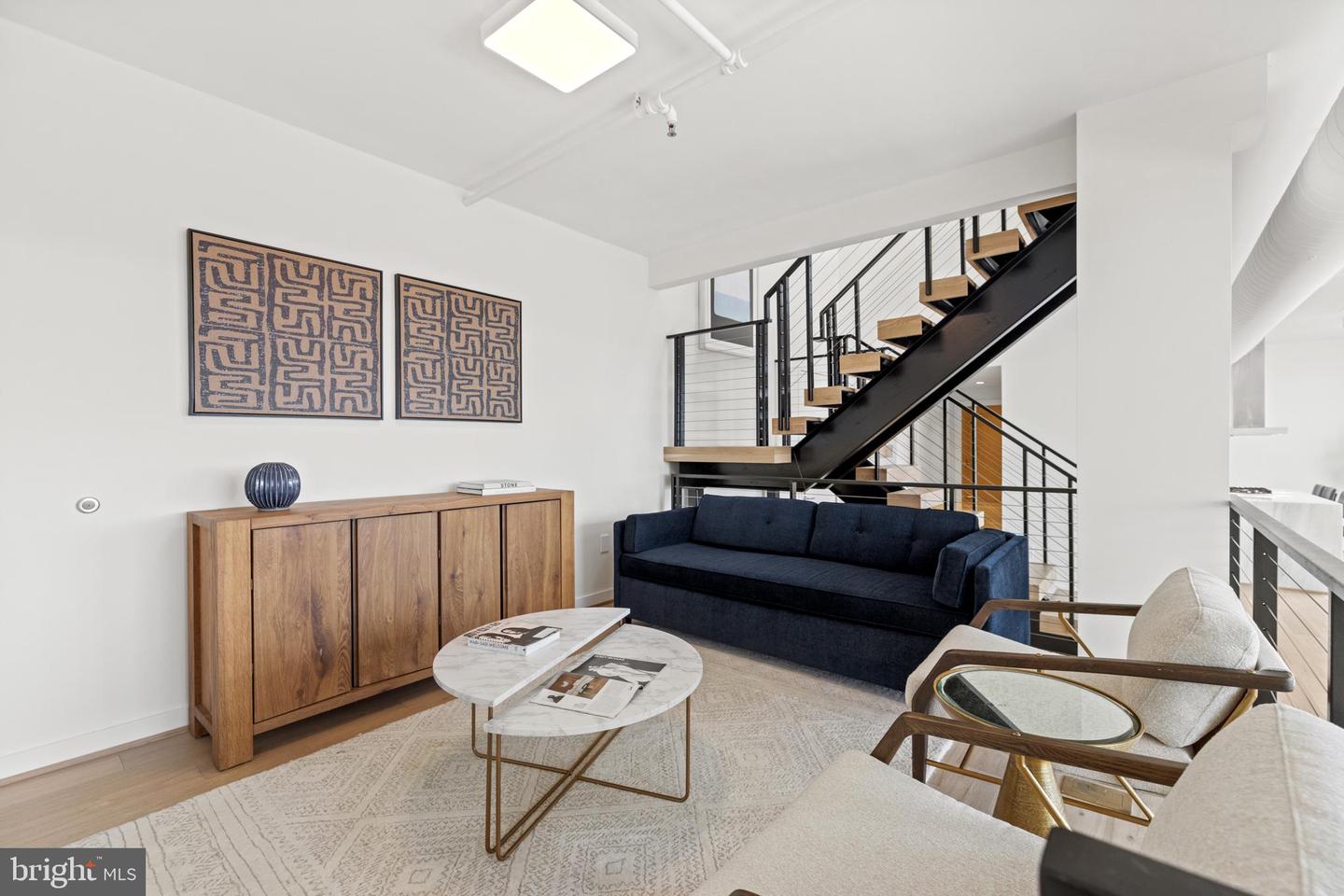 1515 15TH ST NW #606, WASHINGTON, District Of Columbia 20005, 3 Bedrooms Bedrooms, ,3 BathroomsBathrooms,Residential,For sale,1515 15TH ST NW #606,DCDC2202656 MLS # DCDC2202656