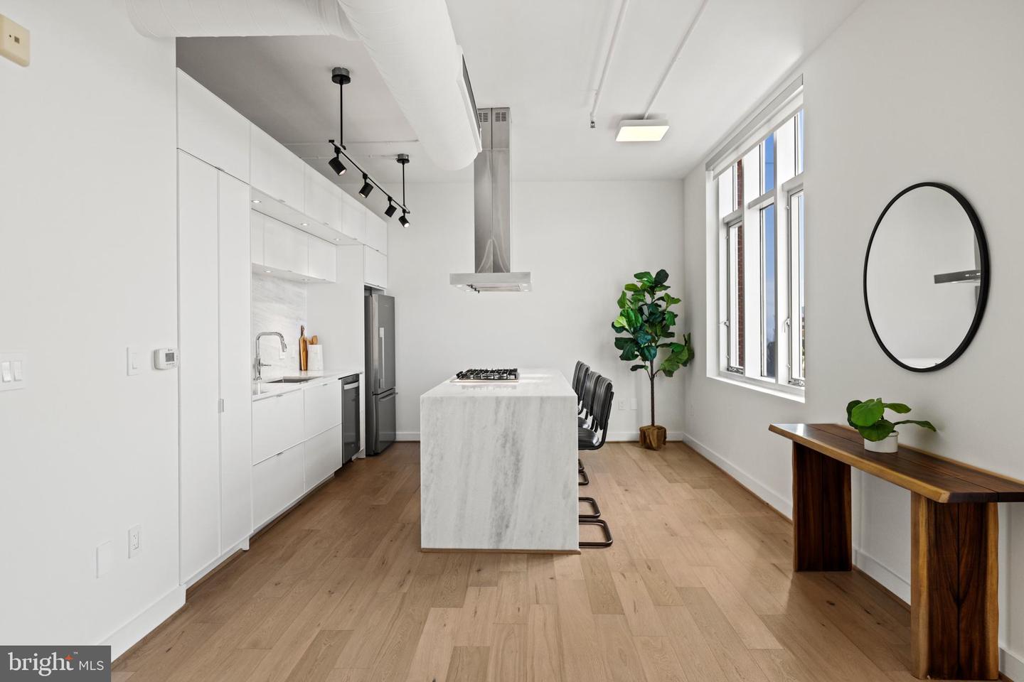1515 15TH ST NW #606, WASHINGTON, District Of Columbia 20005, 3 Bedrooms Bedrooms, ,3 BathroomsBathrooms,Residential,For sale,1515 15TH ST NW #606,DCDC2202656 MLS # DCDC2202656