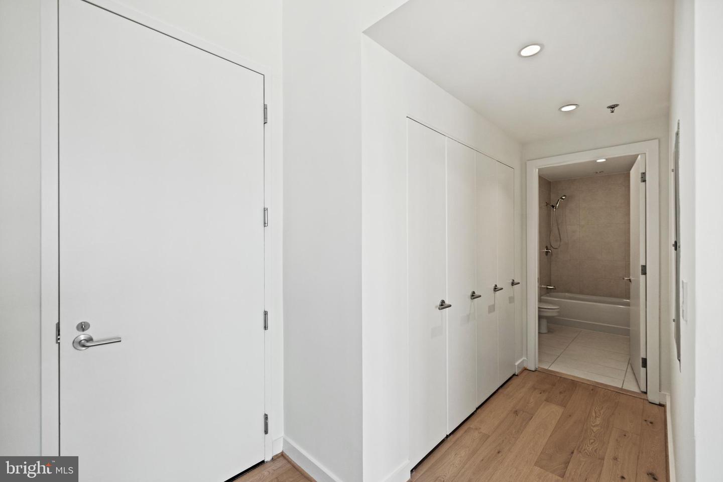 1515 15TH ST NW #606, WASHINGTON, District Of Columbia 20005, 3 Bedrooms Bedrooms, ,3 BathroomsBathrooms,Residential,For sale,1515 15TH ST NW #606,DCDC2202656 MLS # DCDC2202656