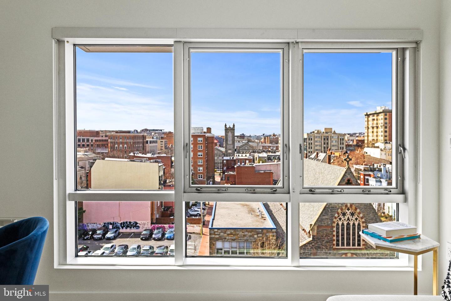 1515 15TH ST NW #606, WASHINGTON, District Of Columbia 20005, 3 Bedrooms Bedrooms, ,3 BathroomsBathrooms,Residential,For sale,1515 15TH ST NW #606,DCDC2202656 MLS # DCDC2202656