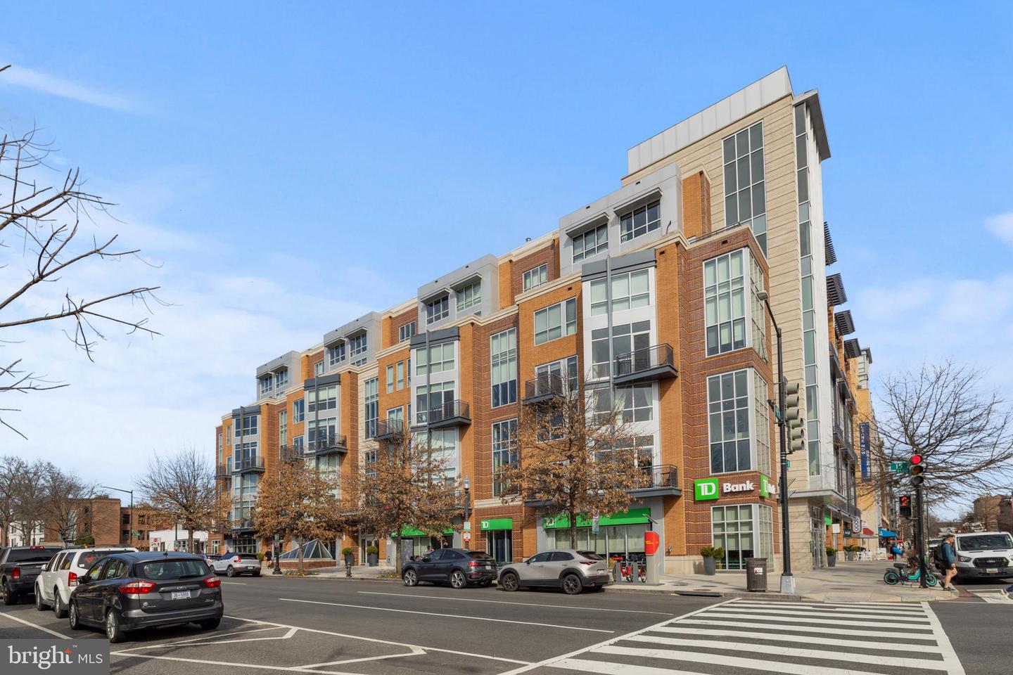 1515 15TH ST NW #606, WASHINGTON, District Of Columbia 20005, 3 Bedrooms Bedrooms, ,3 BathroomsBathrooms,Residential,For sale,1515 15TH ST NW #606,DCDC2202656 MLS # DCDC2202656