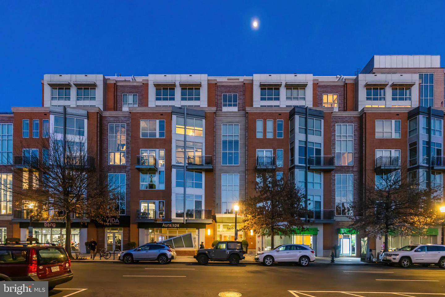 1515 15TH ST NW #606, WASHINGTON, District Of Columbia 20005, 3 Bedrooms Bedrooms, ,3 BathroomsBathrooms,Residential,For sale,1515 15TH ST NW #606,DCDC2202656 MLS # DCDC2202656