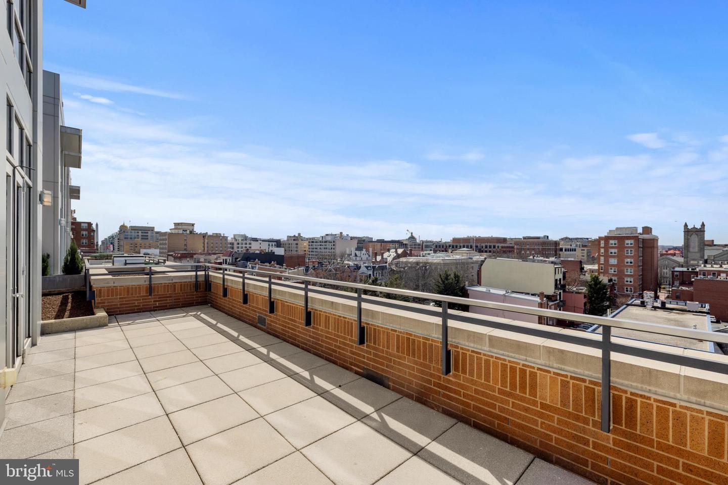1515 15TH ST NW #606, WASHINGTON, District Of Columbia 20005, 3 Bedrooms Bedrooms, ,3 BathroomsBathrooms,Residential,For sale,1515 15TH ST NW #606,DCDC2202656 MLS # DCDC2202656