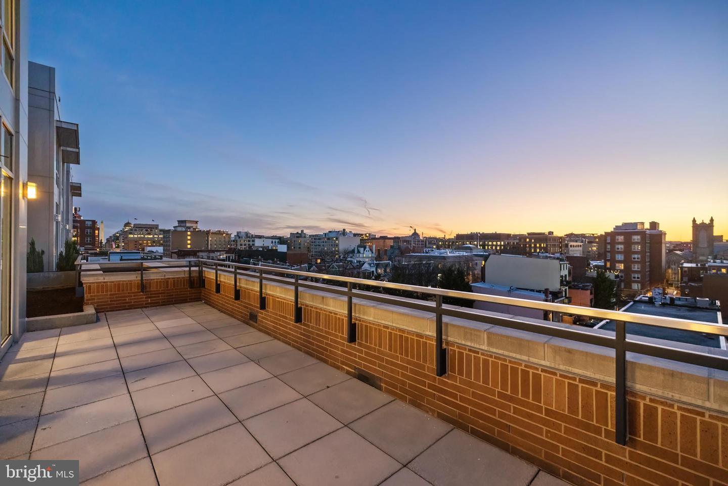 1515 15TH ST NW #606, WASHINGTON, District Of Columbia 20005, 3 Bedrooms Bedrooms, ,3 BathroomsBathrooms,Residential,For sale,1515 15TH ST NW #606,DCDC2202656 MLS # DCDC2202656