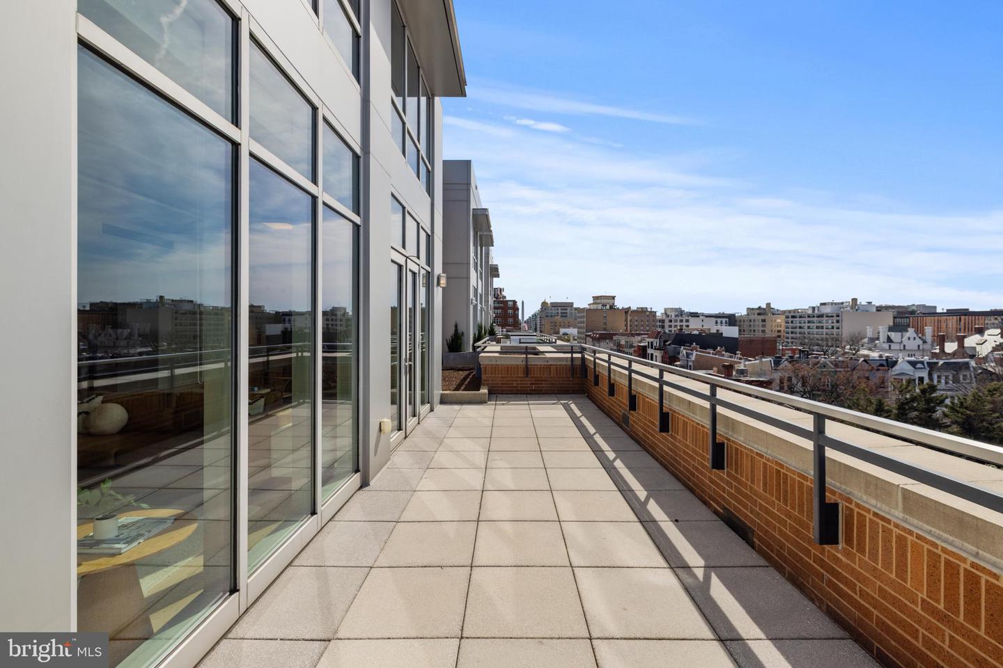 1515 15TH ST NW #606, WASHINGTON, District Of Columbia 20005, 3 Bedrooms Bedrooms, ,3 BathroomsBathrooms,Residential,For sale,1515 15TH ST NW #606,DCDC2202656 MLS # DCDC2202656