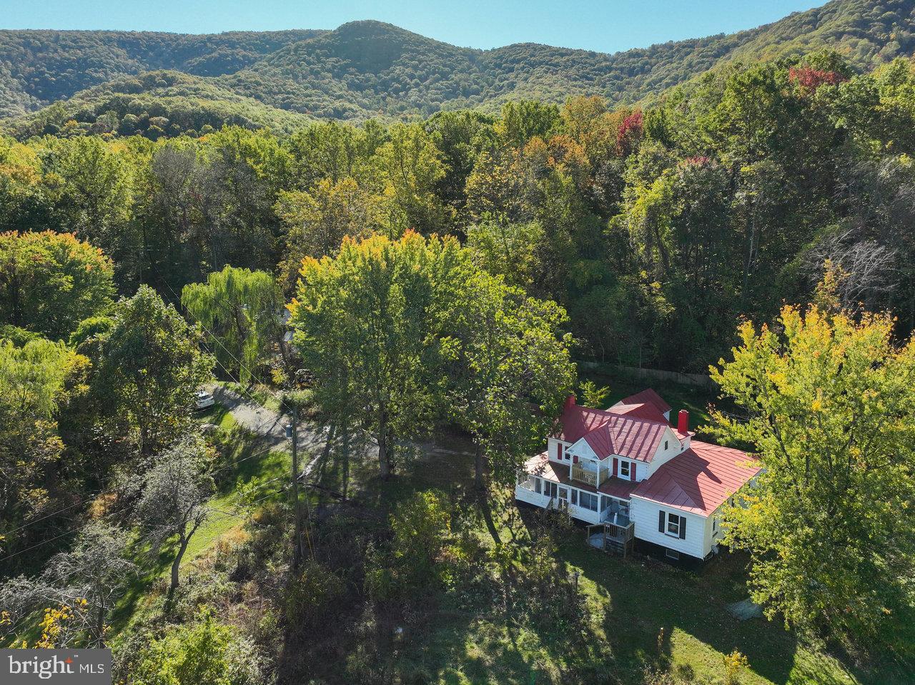 228 BLACK BEAR LN, STANLEY, Virginia 22851, 4 Bedrooms Bedrooms, ,2 BathroomsBathrooms,Residential,For sale,228 BLACK BEAR LN,VAPA2004948 MLS # VAPA2004948