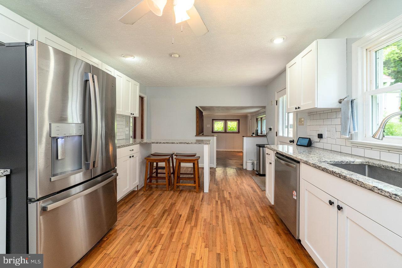 228 BLACK BEAR LN, STANLEY, Virginia 22851, 4 Bedrooms Bedrooms, ,2 BathroomsBathrooms,Residential,For sale,228 BLACK BEAR LN,VAPA2004948 MLS # VAPA2004948