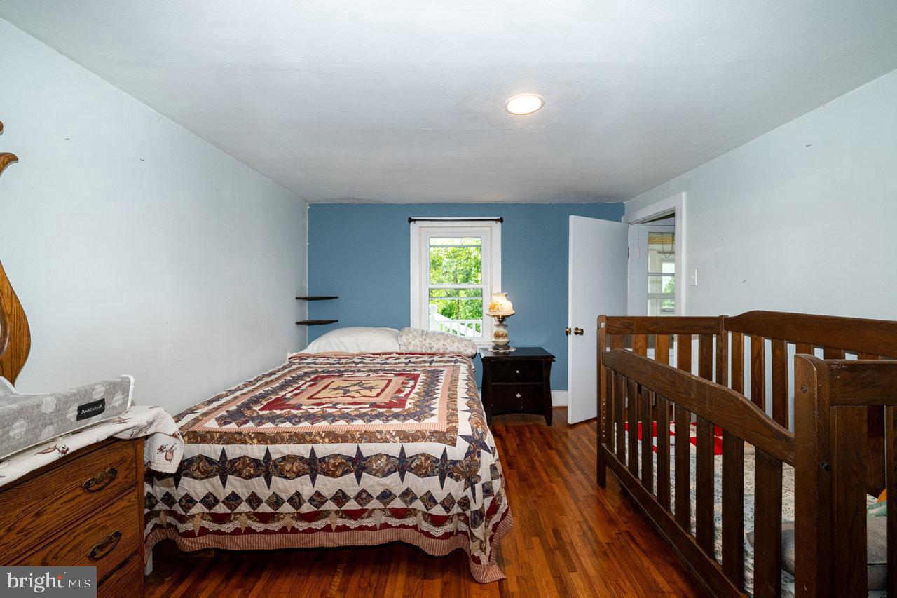 228 BLACK BEAR LN, STANLEY, Virginia 22851, 4 Bedrooms Bedrooms, ,2 BathroomsBathrooms,Residential,For sale,228 BLACK BEAR LN,VAPA2004948 MLS # VAPA2004948