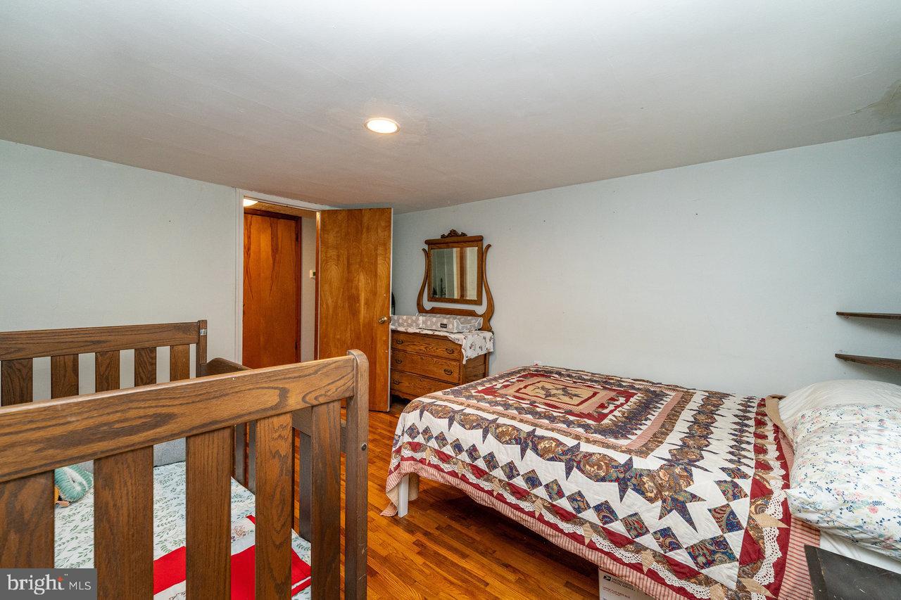 228 BLACK BEAR LN, STANLEY, Virginia 22851, 4 Bedrooms Bedrooms, ,2 BathroomsBathrooms,Residential,For sale,228 BLACK BEAR LN,VAPA2004948 MLS # VAPA2004948