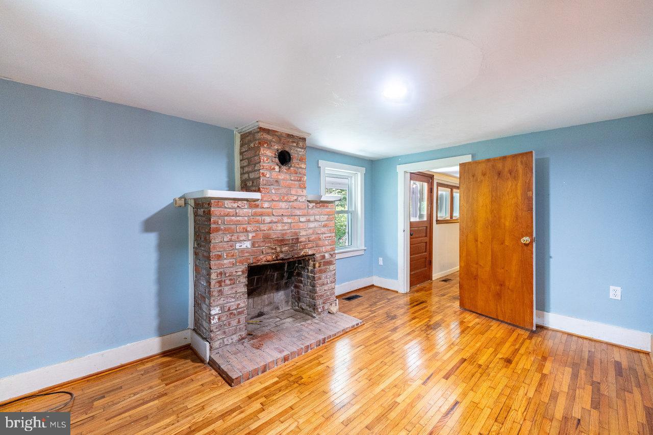228 BLACK BEAR LN, STANLEY, Virginia 22851, 4 Bedrooms Bedrooms, ,2 BathroomsBathrooms,Residential,For sale,228 BLACK BEAR LN,VAPA2004948 MLS # VAPA2004948