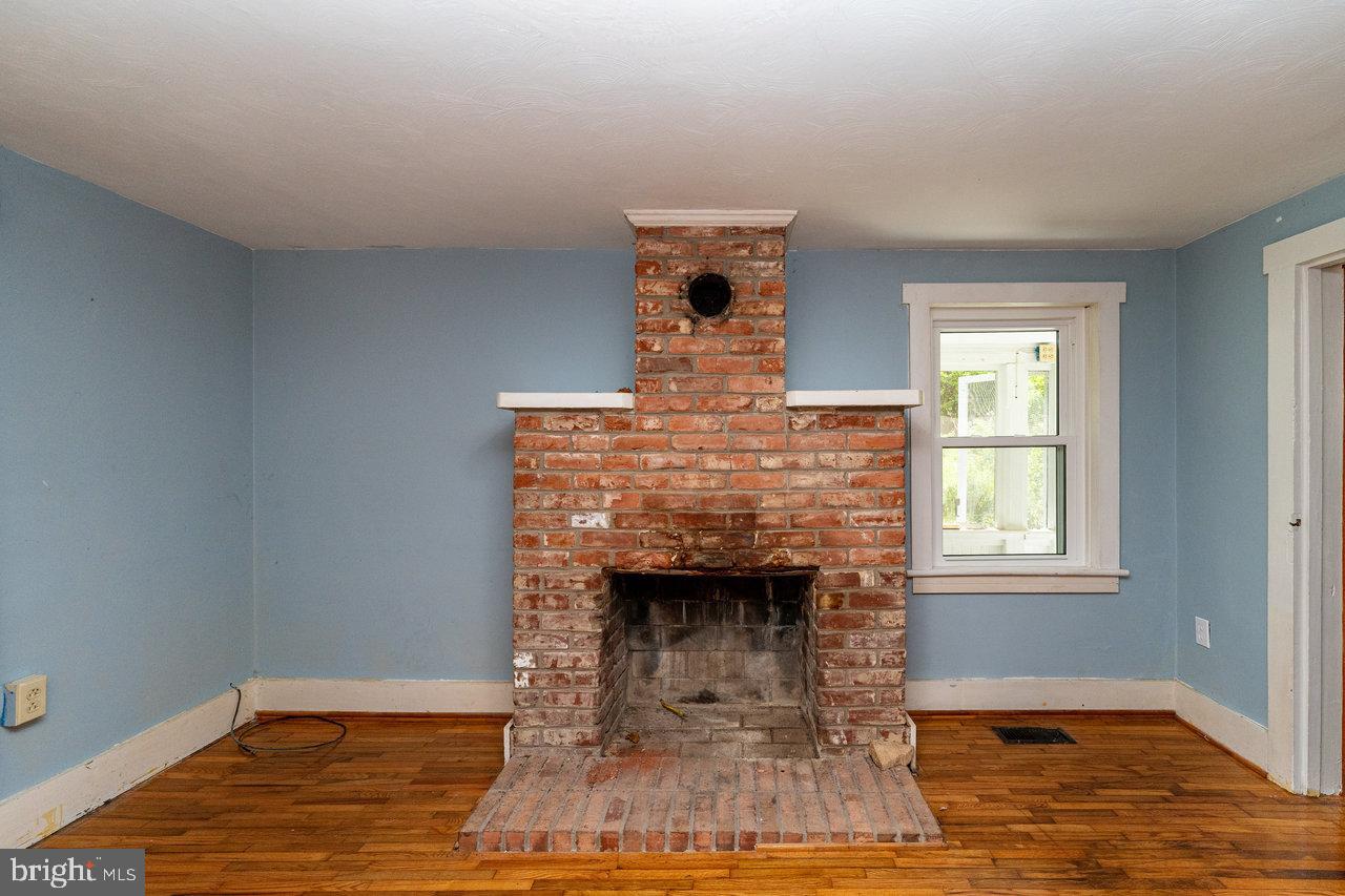 228 BLACK BEAR LN, STANLEY, Virginia 22851, 4 Bedrooms Bedrooms, ,2 BathroomsBathrooms,Residential,For sale,228 BLACK BEAR LN,VAPA2004948 MLS # VAPA2004948