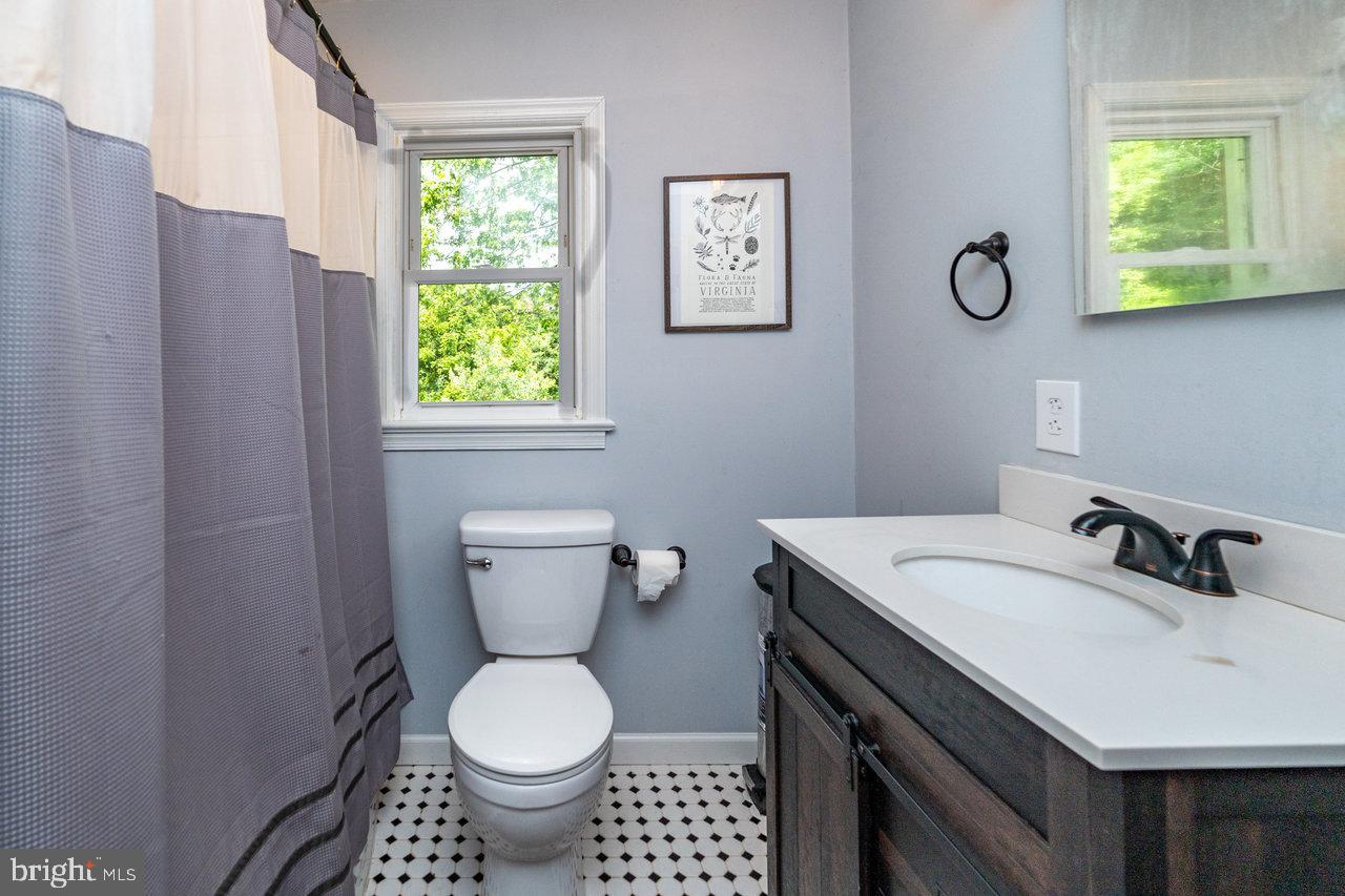 228 BLACK BEAR LN, STANLEY, Virginia 22851, 4 Bedrooms Bedrooms, ,2 BathroomsBathrooms,Residential,For sale,228 BLACK BEAR LN,VAPA2004948 MLS # VAPA2004948