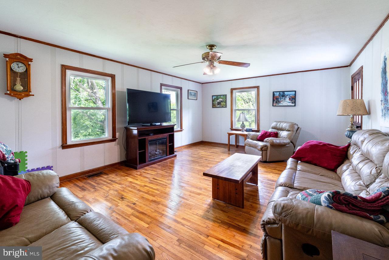 228 BLACK BEAR LN, STANLEY, Virginia 22851, 4 Bedrooms Bedrooms, ,2 BathroomsBathrooms,Residential,For sale,228 BLACK BEAR LN,VAPA2004948 MLS # VAPA2004948