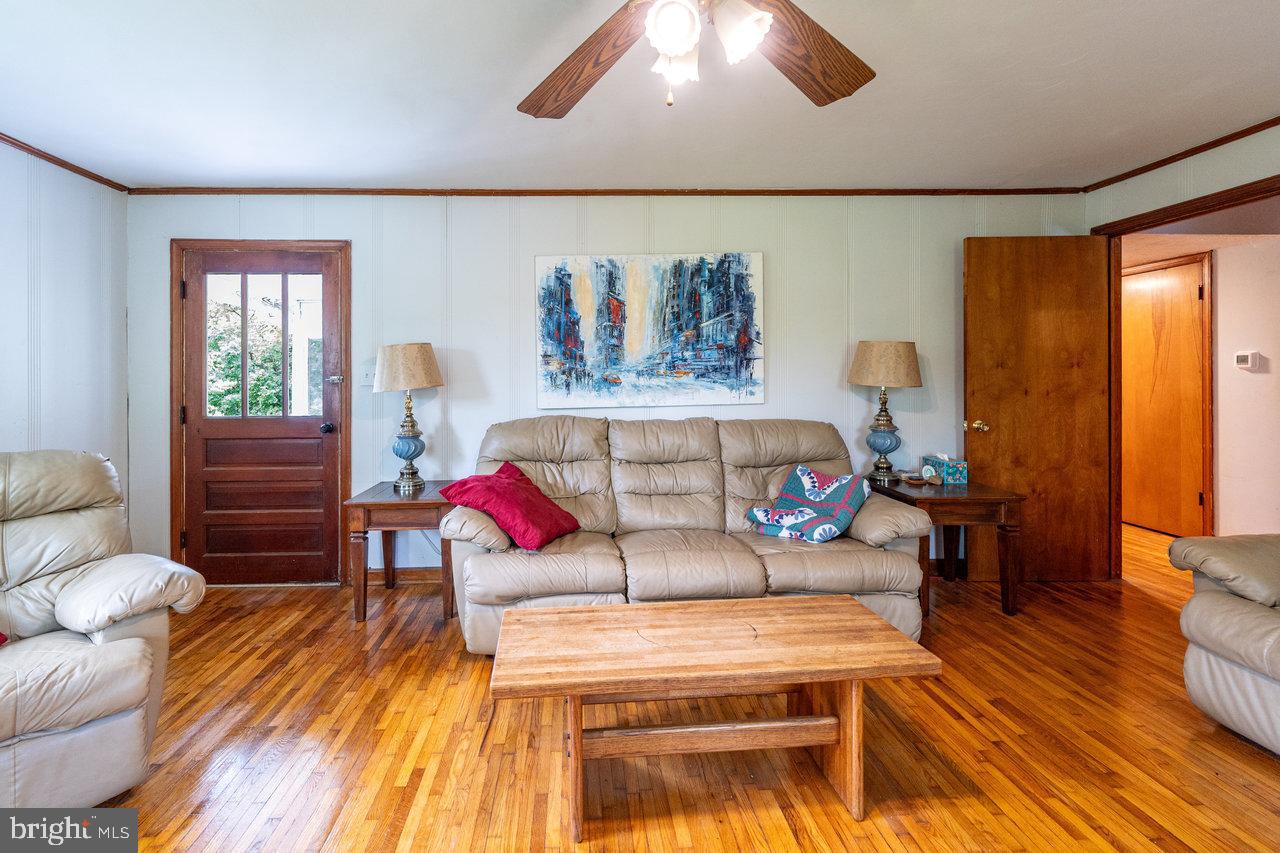 228 BLACK BEAR LN, STANLEY, Virginia 22851, 4 Bedrooms Bedrooms, ,2 BathroomsBathrooms,Residential,For sale,228 BLACK BEAR LN,VAPA2004948 MLS # VAPA2004948