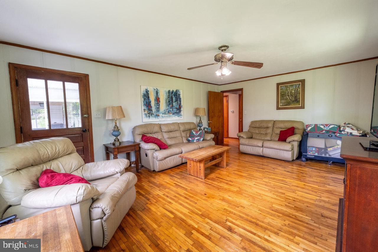 228 BLACK BEAR LN, STANLEY, Virginia 22851, 4 Bedrooms Bedrooms, ,2 BathroomsBathrooms,Residential,For sale,228 BLACK BEAR LN,VAPA2004948 MLS # VAPA2004948