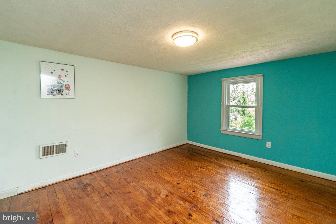 228 BLACK BEAR LN, STANLEY, Virginia 22851, 4 Bedrooms Bedrooms, ,2 BathroomsBathrooms,Residential,For sale,228 BLACK BEAR LN,VAPA2004948 MLS # VAPA2004948