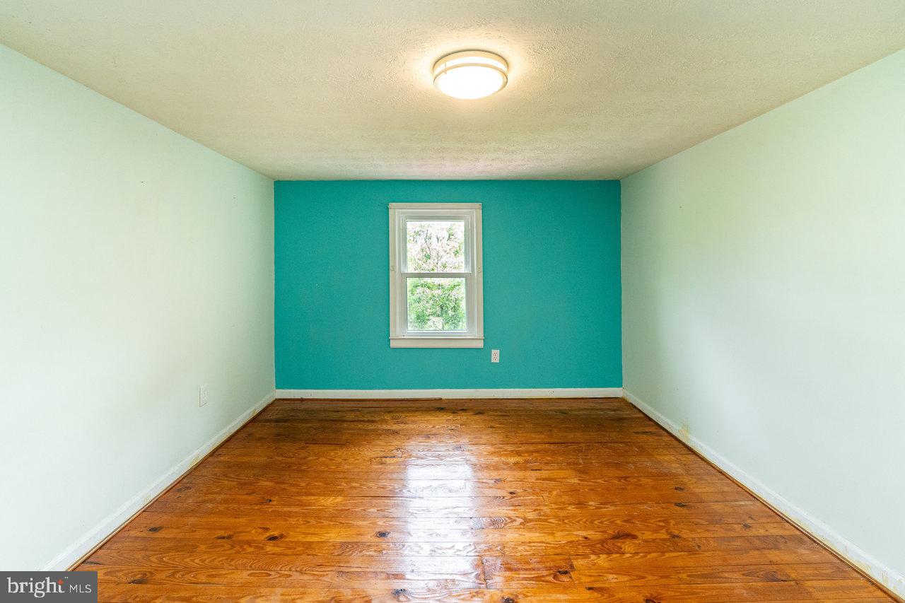 228 BLACK BEAR LN, STANLEY, Virginia 22851, 4 Bedrooms Bedrooms, ,2 BathroomsBathrooms,Residential,For sale,228 BLACK BEAR LN,VAPA2004948 MLS # VAPA2004948