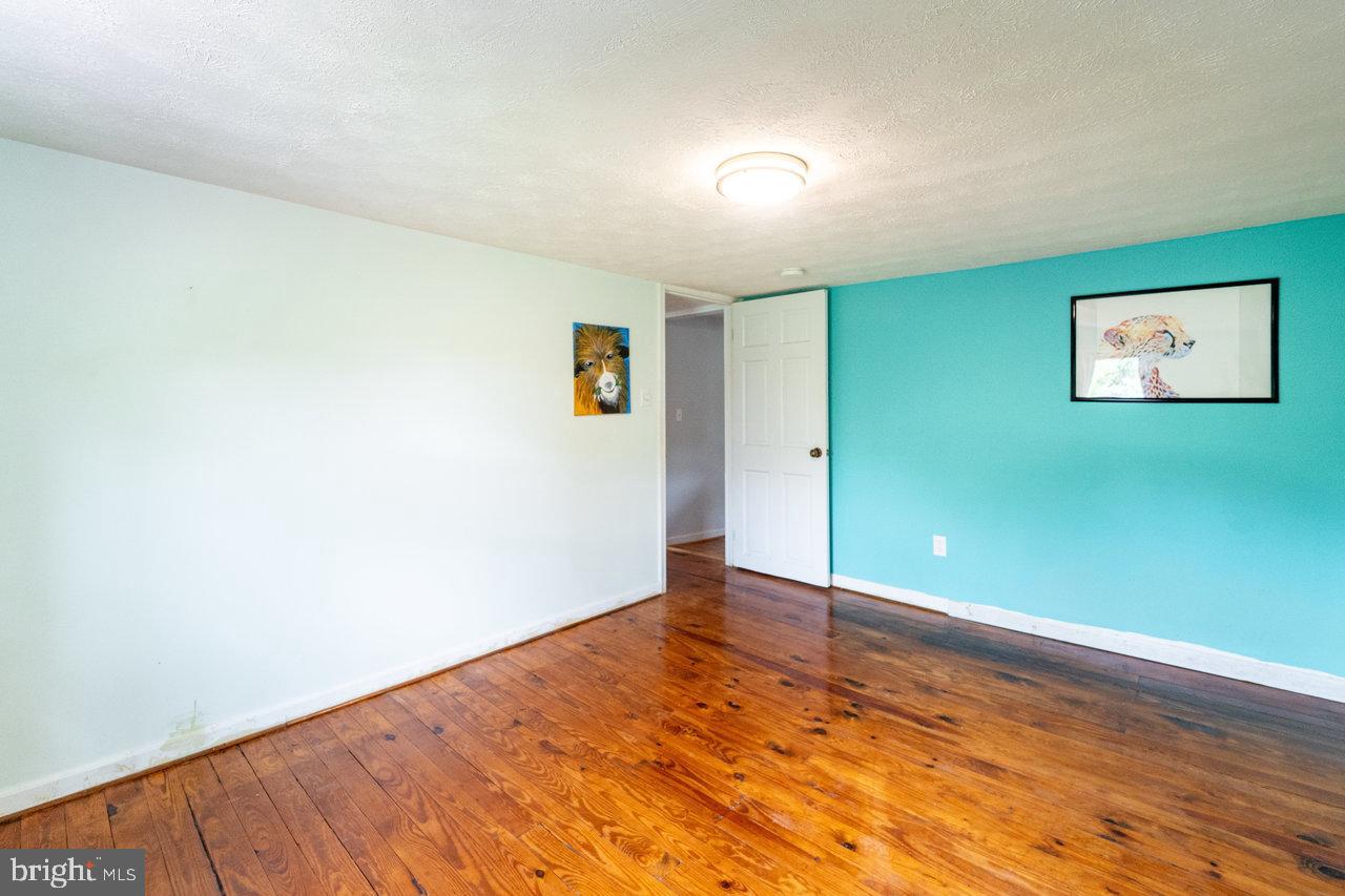 228 BLACK BEAR LN, STANLEY, Virginia 22851, 4 Bedrooms Bedrooms, ,2 BathroomsBathrooms,Residential,For sale,228 BLACK BEAR LN,VAPA2004948 MLS # VAPA2004948