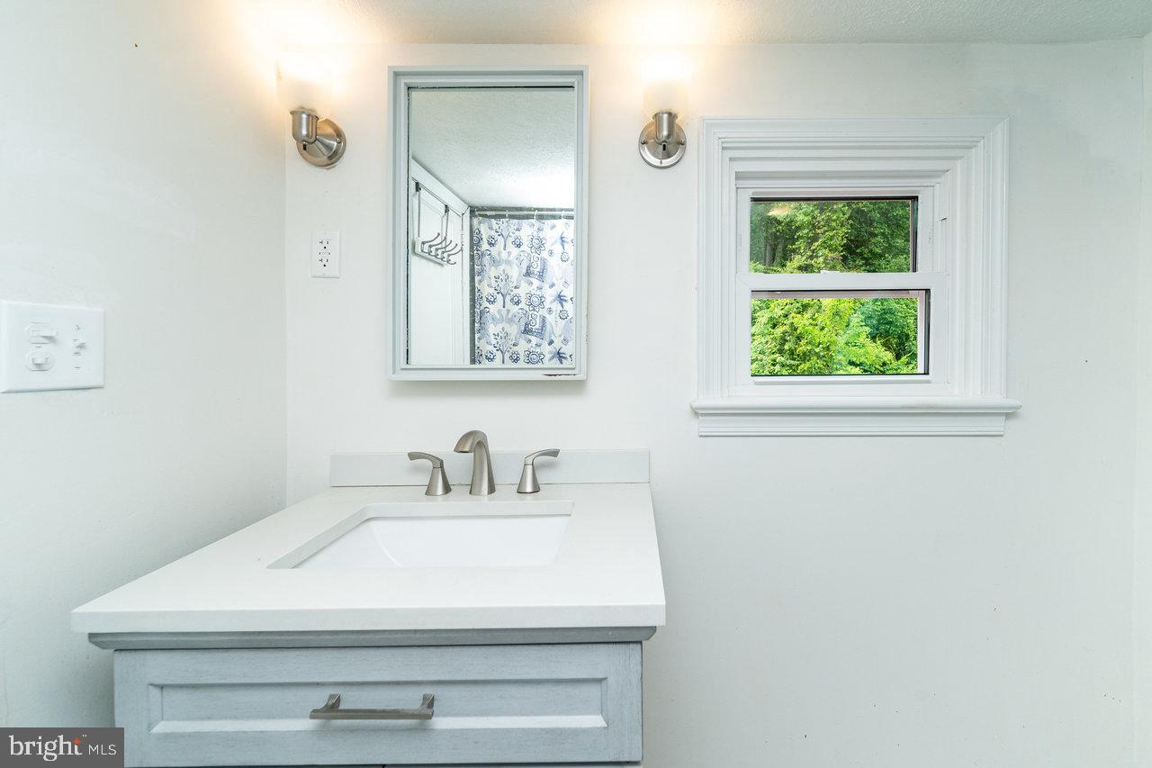 228 BLACK BEAR LN, STANLEY, Virginia 22851, 4 Bedrooms Bedrooms, ,2 BathroomsBathrooms,Residential,For sale,228 BLACK BEAR LN,VAPA2004948 MLS # VAPA2004948