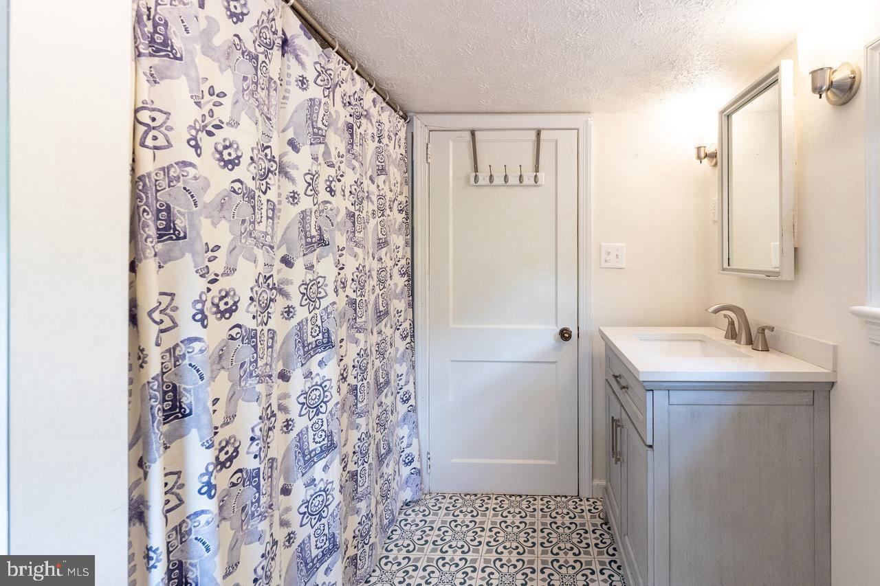 228 BLACK BEAR LN, STANLEY, Virginia 22851, 4 Bedrooms Bedrooms, ,2 BathroomsBathrooms,Residential,For sale,228 BLACK BEAR LN,VAPA2004948 MLS # VAPA2004948