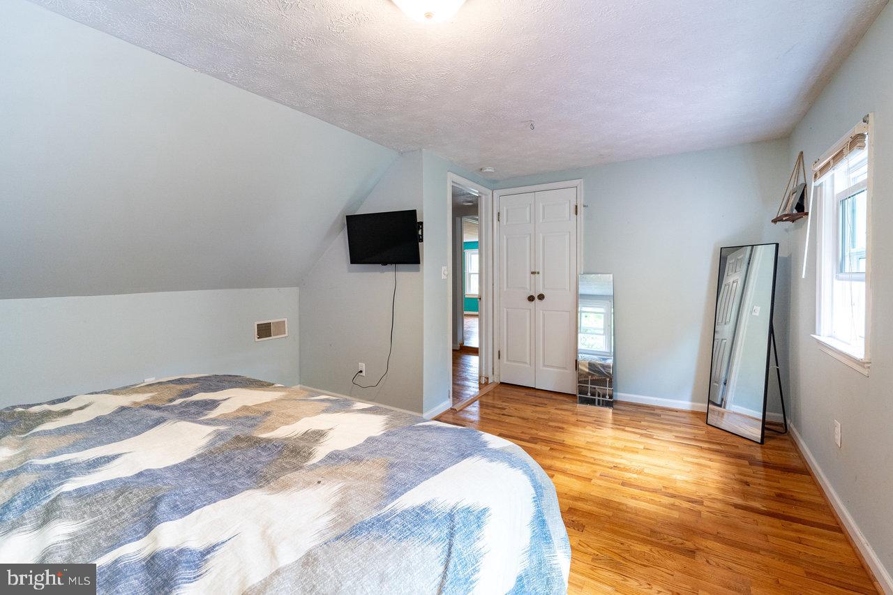 228 BLACK BEAR LN, STANLEY, Virginia 22851, 4 Bedrooms Bedrooms, ,2 BathroomsBathrooms,Residential,For sale,228 BLACK BEAR LN,VAPA2004948 MLS # VAPA2004948