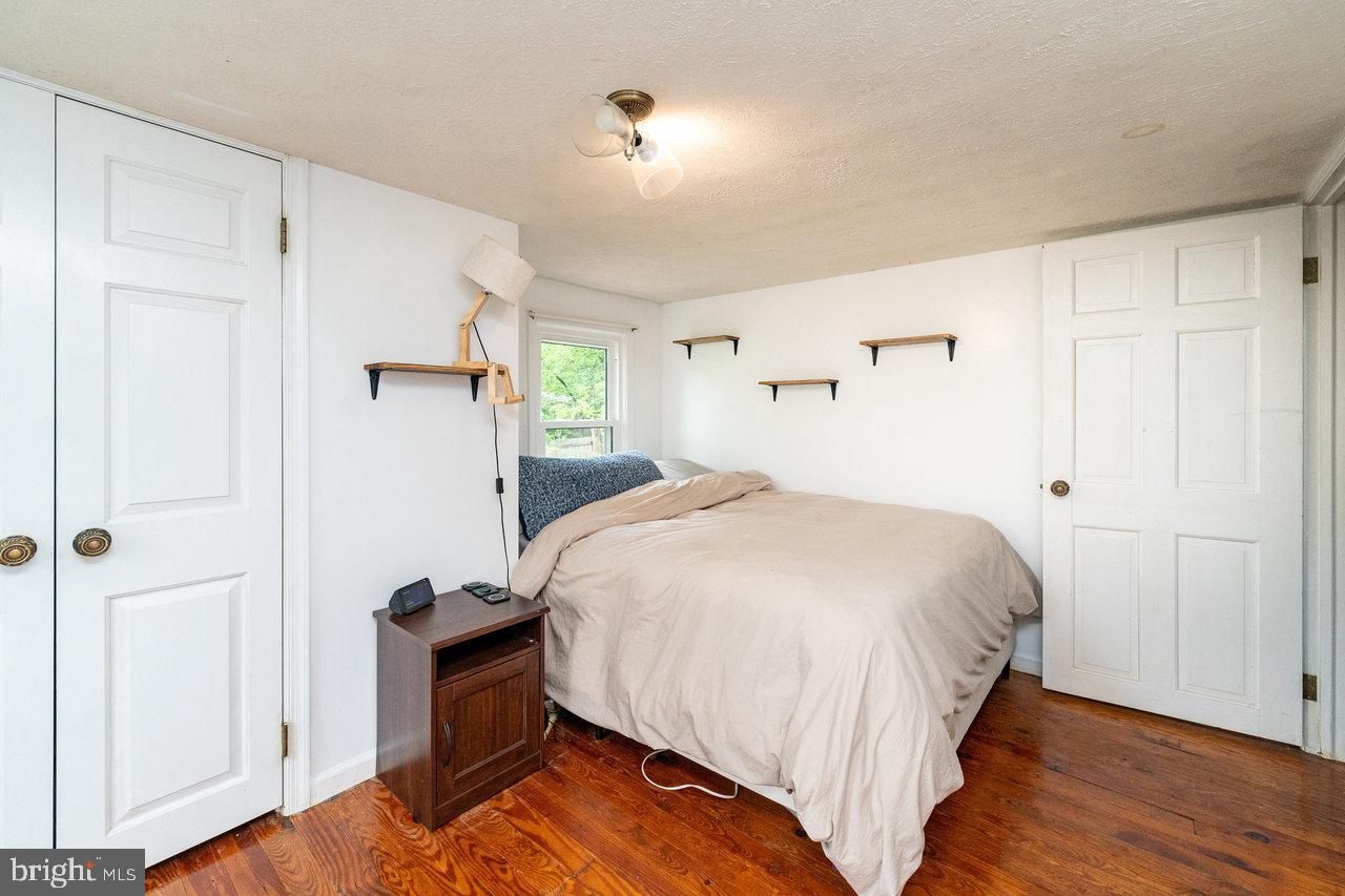228 BLACK BEAR LN, STANLEY, Virginia 22851, 4 Bedrooms Bedrooms, ,2 BathroomsBathrooms,Residential,For sale,228 BLACK BEAR LN,VAPA2004948 MLS # VAPA2004948
