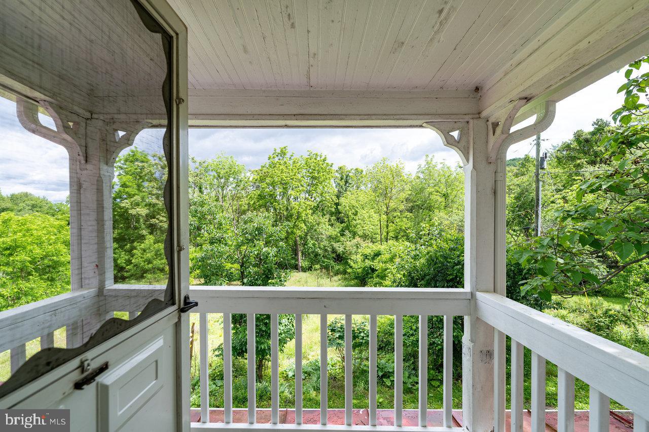 228 BLACK BEAR LN, STANLEY, Virginia 22851, 4 Bedrooms Bedrooms, ,2 BathroomsBathrooms,Residential,For sale,228 BLACK BEAR LN,VAPA2004948 MLS # VAPA2004948