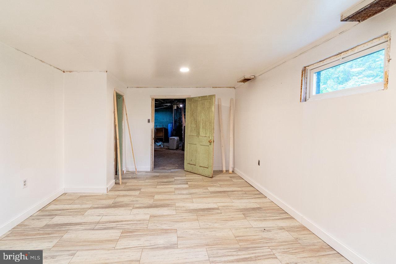 228 BLACK BEAR LN, STANLEY, Virginia 22851, 4 Bedrooms Bedrooms, ,2 BathroomsBathrooms,Residential,For sale,228 BLACK BEAR LN,VAPA2004948 MLS # VAPA2004948