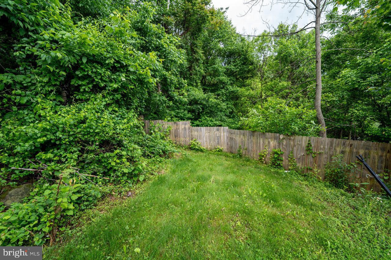 228 BLACK BEAR LN, STANLEY, Virginia 22851, 4 Bedrooms Bedrooms, ,2 BathroomsBathrooms,Residential,For sale,228 BLACK BEAR LN,VAPA2004948 MLS # VAPA2004948