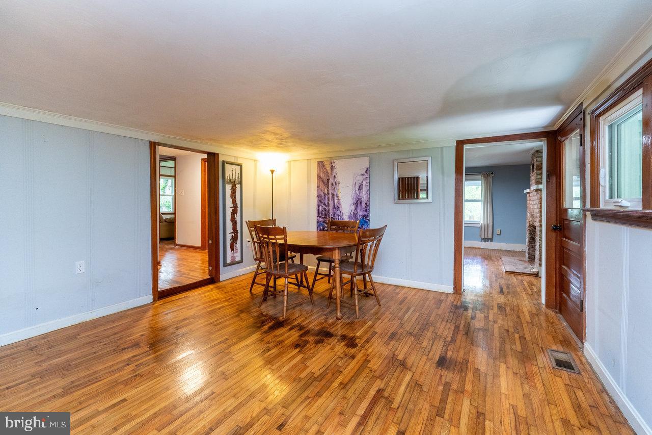 228 BLACK BEAR LN, STANLEY, Virginia 22851, 4 Bedrooms Bedrooms, ,2 BathroomsBathrooms,Residential,For sale,228 BLACK BEAR LN,VAPA2004948 MLS # VAPA2004948