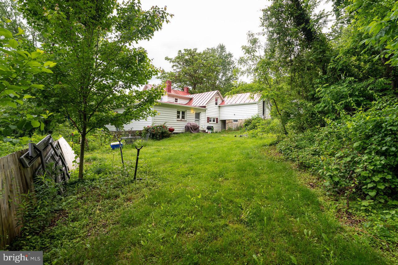 228 BLACK BEAR LN, STANLEY, Virginia 22851, 4 Bedrooms Bedrooms, ,2 BathroomsBathrooms,Residential,For sale,228 BLACK BEAR LN,VAPA2004948 MLS # VAPA2004948