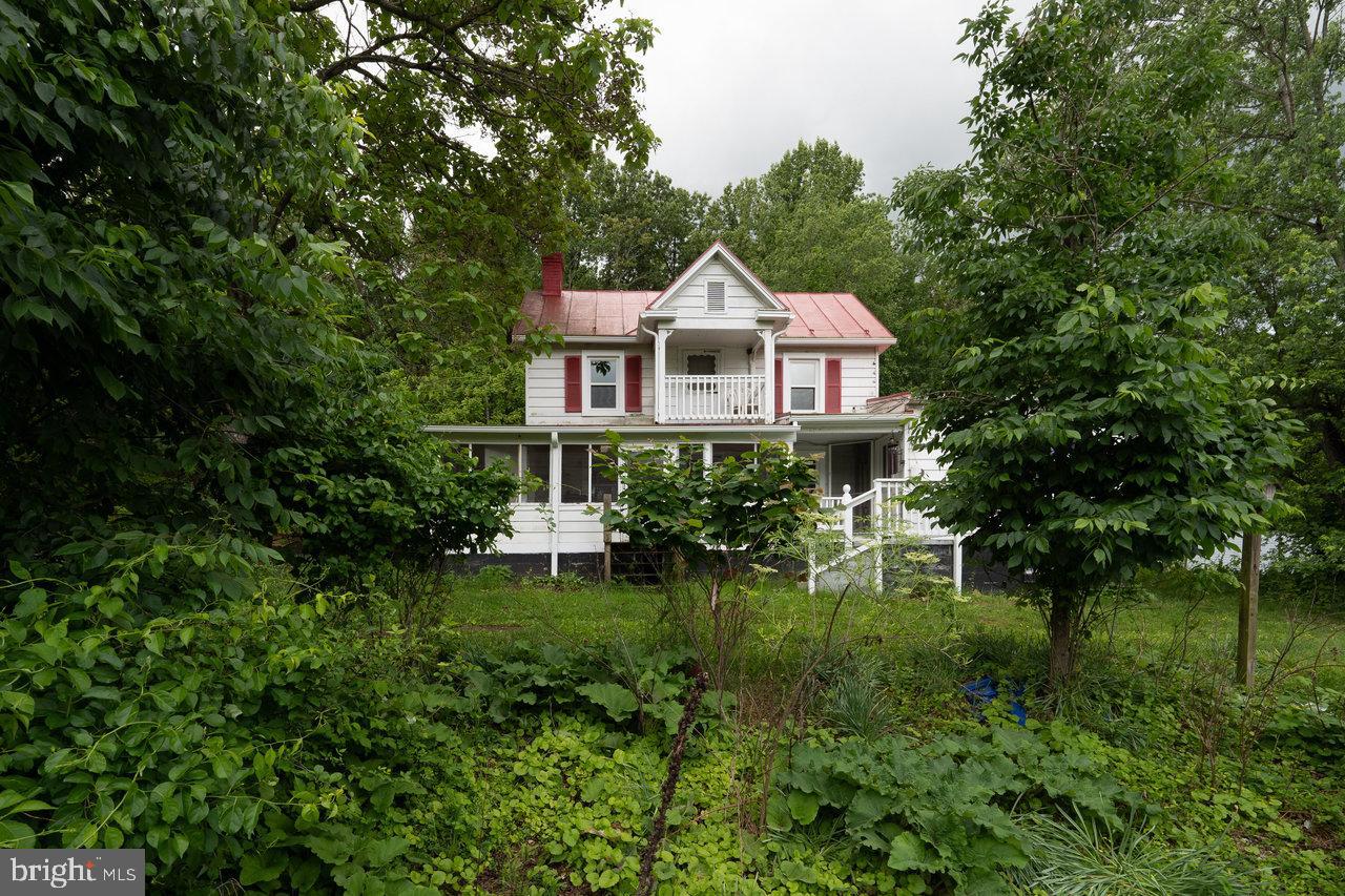 228 BLACK BEAR LN, STANLEY, Virginia 22851, 4 Bedrooms Bedrooms, ,2 BathroomsBathrooms,Residential,For sale,228 BLACK BEAR LN,VAPA2004948 MLS # VAPA2004948