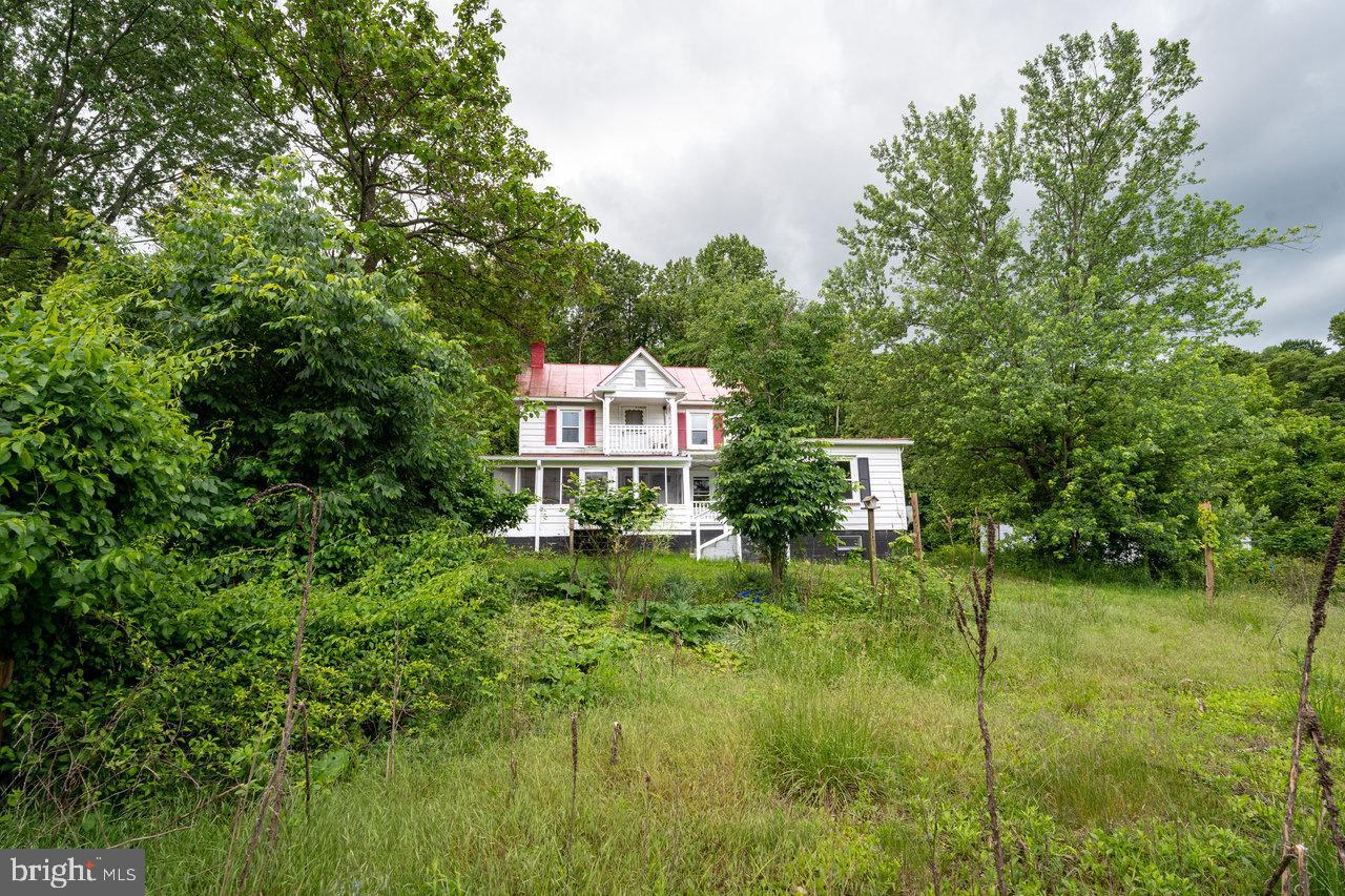 228 BLACK BEAR LN, STANLEY, Virginia 22851, 4 Bedrooms Bedrooms, ,2 BathroomsBathrooms,Residential,For sale,228 BLACK BEAR LN,VAPA2004948 MLS # VAPA2004948