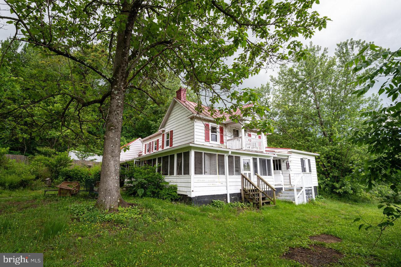 228 BLACK BEAR LN, STANLEY, Virginia 22851, 4 Bedrooms Bedrooms, ,2 BathroomsBathrooms,Residential,For sale,228 BLACK BEAR LN,VAPA2004948 MLS # VAPA2004948