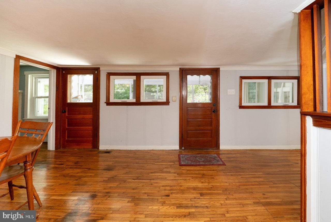 228 BLACK BEAR LN, STANLEY, Virginia 22851, 4 Bedrooms Bedrooms, ,2 BathroomsBathrooms,Residential,For sale,228 BLACK BEAR LN,VAPA2004948 MLS # VAPA2004948