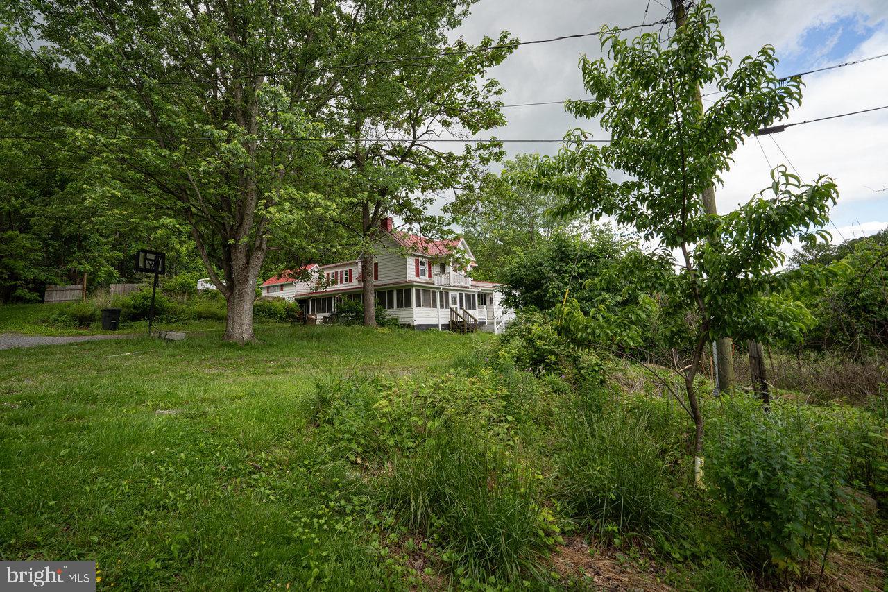 228 BLACK BEAR LN, STANLEY, Virginia 22851, 4 Bedrooms Bedrooms, ,2 BathroomsBathrooms,Residential,For sale,228 BLACK BEAR LN,VAPA2004948 MLS # VAPA2004948