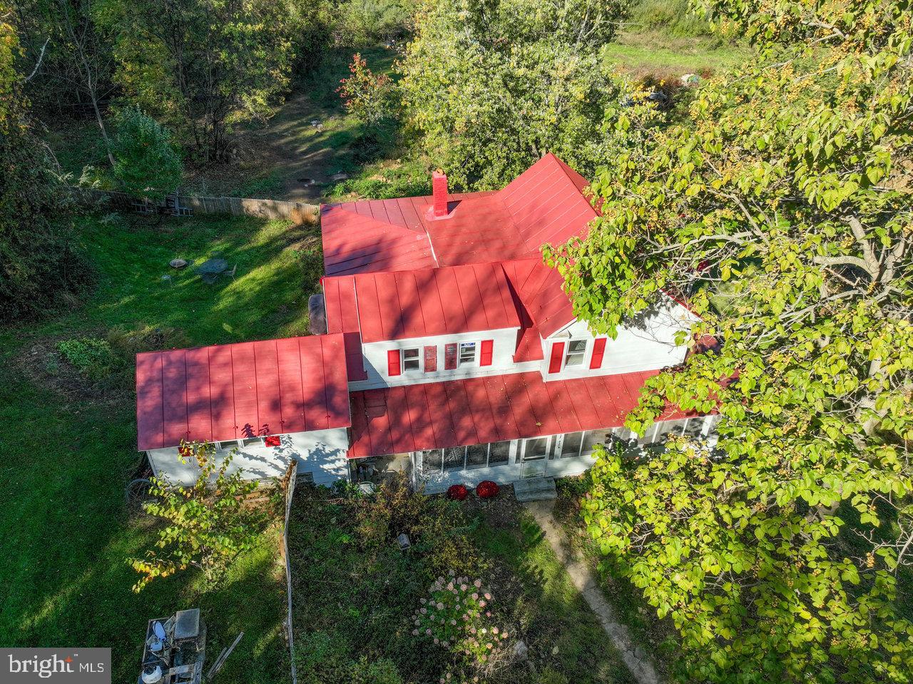 228 BLACK BEAR LN, STANLEY, Virginia 22851, 4 Bedrooms Bedrooms, ,2 BathroomsBathrooms,Residential,For sale,228 BLACK BEAR LN,VAPA2004948 MLS # VAPA2004948
