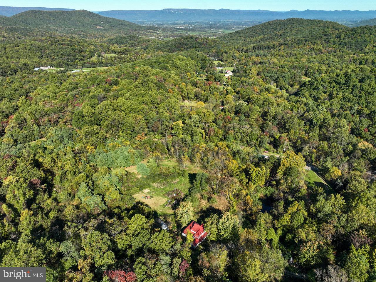228 BLACK BEAR LN, STANLEY, Virginia 22851, 4 Bedrooms Bedrooms, ,2 BathroomsBathrooms,Residential,For sale,228 BLACK BEAR LN,VAPA2004948 MLS # VAPA2004948